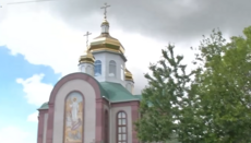 In Kolonshchyna, the OCU is preparing to seize a UOC church