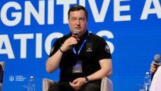 GUR: Polls prove that believers' rights are not violated in Ukraine