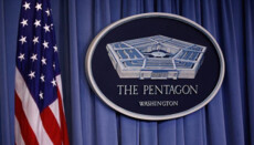 Pentagon Excludes 180 Denominations from List of Recognized Religions