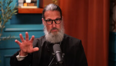 American missionary stated that he is amazed by the faith of the Serbian people