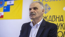 Ο επικεφαλής της ΓΥΕΠΕΣ ανακοίνωσε τον συνολικό αριθμό των κοινοτήτων της ΟΠΕ που «μετέβησαν» στην ΠΕΟ