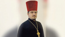 In Khmelnytskyi region, TCC detained a UOC priest