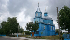Депутат закликав СБУ покарати віруючих УПЦ у Камінь-Каширському