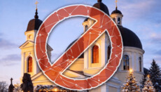 В Черновцах опровергли информацию о судебном решении по собору