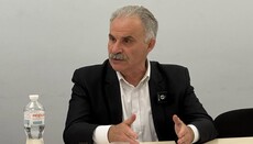 ΓΕΣΣ – ΟΠΕ: Σας εξαπατούν ότι το κράτος θέλει να σας αφαιρέσει τους ναούς σας