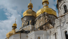 MFA accused UNESCO of weakness over statement on the Lavra