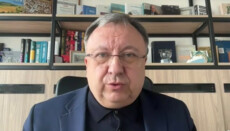 Believers of the UOC who participate in religious processions are sectarians, - MP