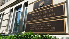 В США запретили ЛГБТ-программы в госпиталях для ветеранов