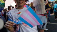 US Authorities Accused Medics of Concealing Risks of Children's Gender Transitions