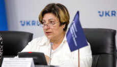 Professor of KNU: Ukrainians in the EU go not to Catholics, but to the ROC