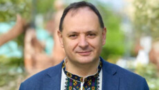 Власти Киева анонсировали ограничения транспорта из-за проведения гей-марша