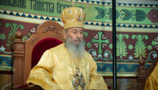 His Beatitude: A person should use wealth, not be its slave
