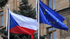 Czech authorities rejected the Istanbul Convention due to 'gender ideology'