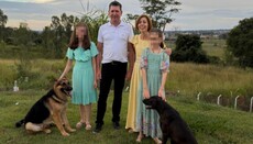 В Бразилии арестовали родителей за отказ обучать детей теории гендера