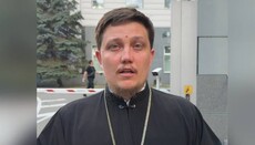 Суд приостановил производство в деле Нижней лавры