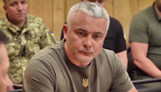 Духовенство УПЦ обратилось к начальнику Одесской ОВА из-за захвата храма