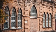 Vinnytsia to Allocate 46 Million Hryvnias for Synagogue Restoration