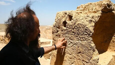In Turkey, Evidence of Early Christians' Struggle Against Paganism Has Been Found