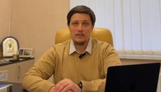 Адвокат УПЦ закликав єпископат і вірян не шукати приводів для розділення