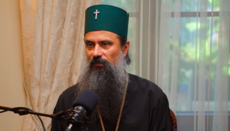 Πατριάρχης Βουλγαρίας: Όπως και άλλες 11 Εκκλησίες, δεν αναγνωρίζουμε την ΟΕΥ και υποστηρίζουμε την ΟΕΥ