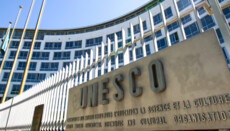 Украина не может построить пантеон в Лавре без согласия ЮНЕСКО, ‒ СМИ