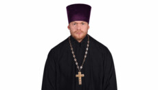 ТЦК похитил священника Ровенской епархии УПЦ