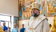 Пантеон в Лавре спровоцирует межконфессиональные конфликты, - ректор КДАиС