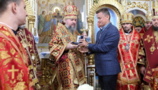 Ο επικεφαλής της ΟΒΑ Τερνόπολ, που απειλούσε να εκδιώξει την ΟΕΟ, καταδικάστηκε σε 9 χρόνια