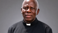 In Nigeria, Islamists killed 28 Christians and a pastor