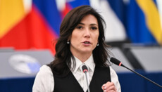 MEP Who Criticized UPA Added to 