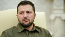 Зеленський зробив для знищення УПЦ більше, ніж Порошенко, — журналіст