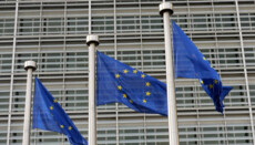 European Parliament Speaks Out Against Forced Islamization of Children in Pakistan