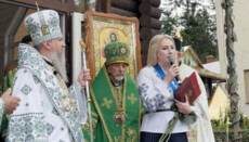 В УГКЦ раскритиковали награждение Епифанием чиновников-униатов
