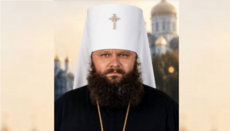 Митрополит Пимен призвал поддержать петицию в защиту христианских святынь
