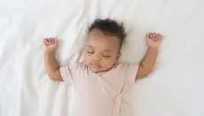 Muhammad leads among newborns in England for the third year