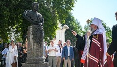 Dumenko 