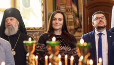 Institute of National Memory: The Lavra Caves Were Effectively Closed to Many Before