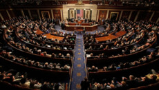US Blocks Financial Aid to Nigeria Over Persecution of Christians
