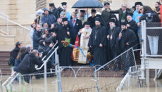 Israel Begins Preparations for the 2000th Anniversary of the Baptism of the Lord