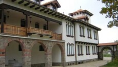 Сербская Церковь заявила об ухудшении положения сербов в Косово