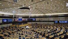 The European Parliament adopted resolutions on the persecution of Christians in Nigeria and Pakistan