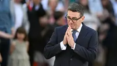 For the first time, a Catholic has become Prime Minister of the United Kingdom