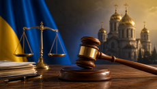 Засідання за позовом ГЕСС проти Київської митрополії УПЦ перенесли