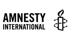 Amnesty International обвинили в антихристианской предвзятости