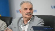 Ο Ελένσκι ανακοίνωσε νέους ελέγχους για συνεργασία με την RPC μετά το Ποτσάεφ