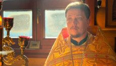 UOC Lawyer Takes Up Defense of Priest Abducted in Lutsk