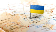 Баптисты из Украины открыли в европейских странах 160 церквей, - отчет