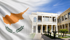 Cyprus authorities resume financial support for the Patriarchate of Alexandria