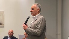 У ГЕСС відповіли на заяви адвокатів УПЦ