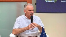 Нервы Еленского: почему ГЭСС атакует адвокатов УПЦ